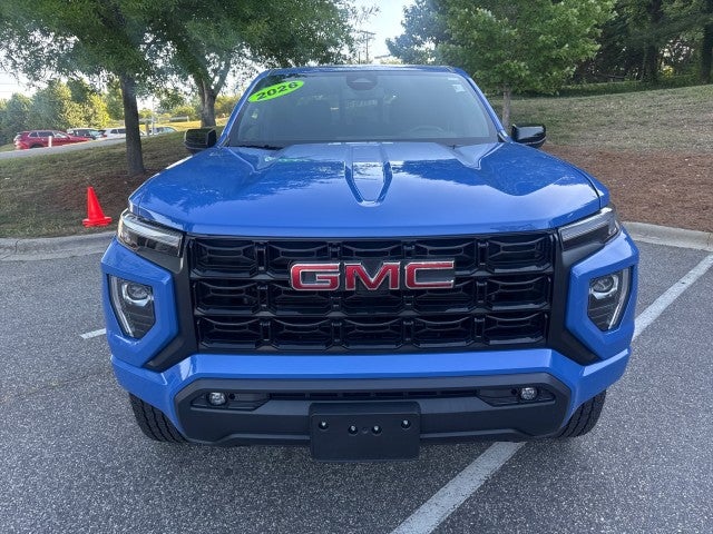 gmc canyon 2026 1GTP2BEK4T1111311 image gmc canyon 2026 1GTP2BEK4T1111311 image