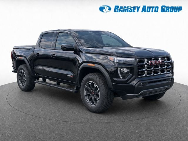gmc canyon 2026 1GTP2DEK2T1106359 image gmc canyon 2026 1GTP2DEK2T1106359 image