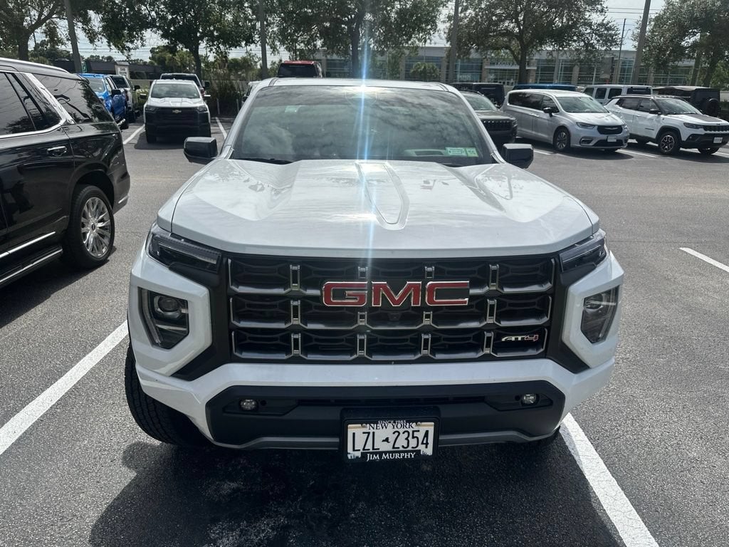 gmc canyon 2026 1GTP2DEK1T1228422 image gmc canyon 2026 1GTP2DEK1T1228422 image
