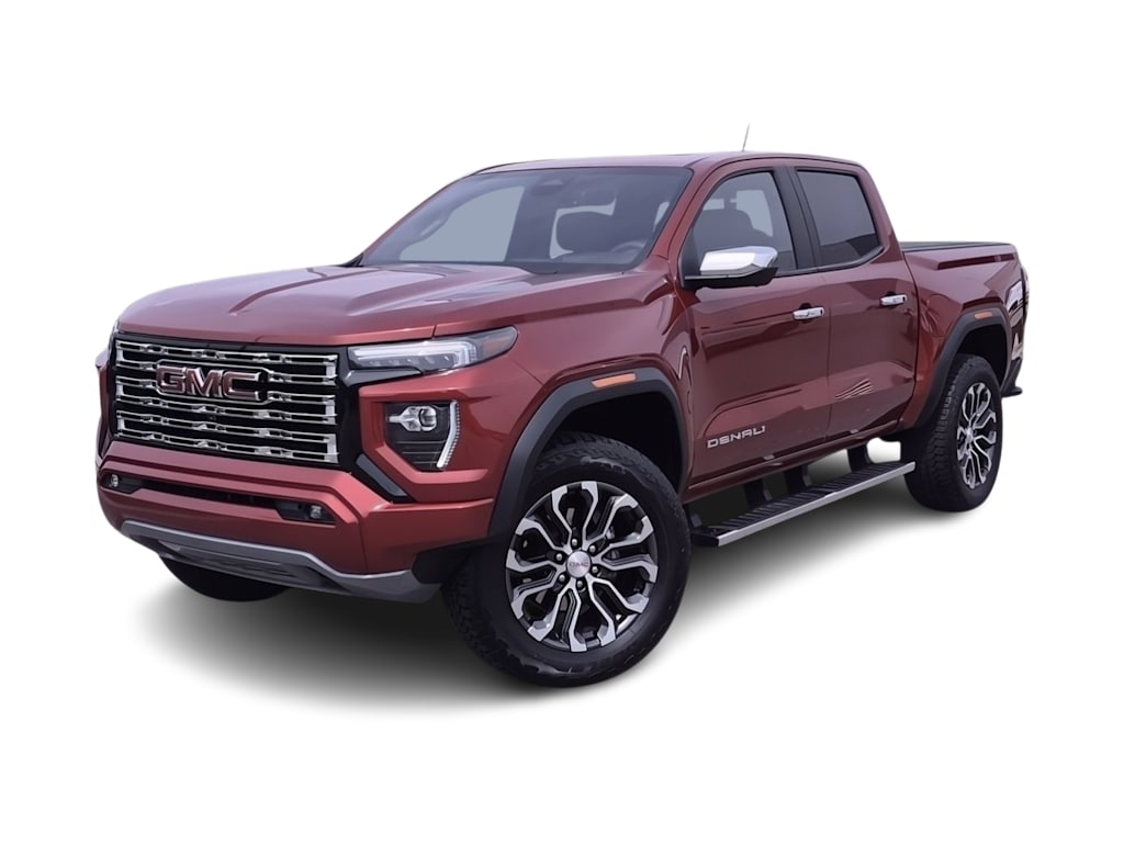 gmc canyon 2026 1GTP2FEK7T1113772 image gmc canyon 2026 1GTP2FEK7T1113772 image