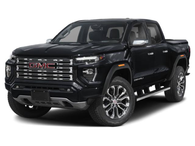 gmc canyon 2026 1GTP2FEK6T1174269 image gmc canyon 2026 1GTP2FEK6T1174269 image