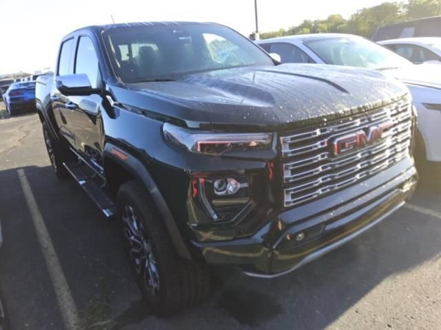 gmc canyon 2026 1GTP2FEK6T1147847 image gmc canyon 2026 1GTP2FEK6T1147847 image
