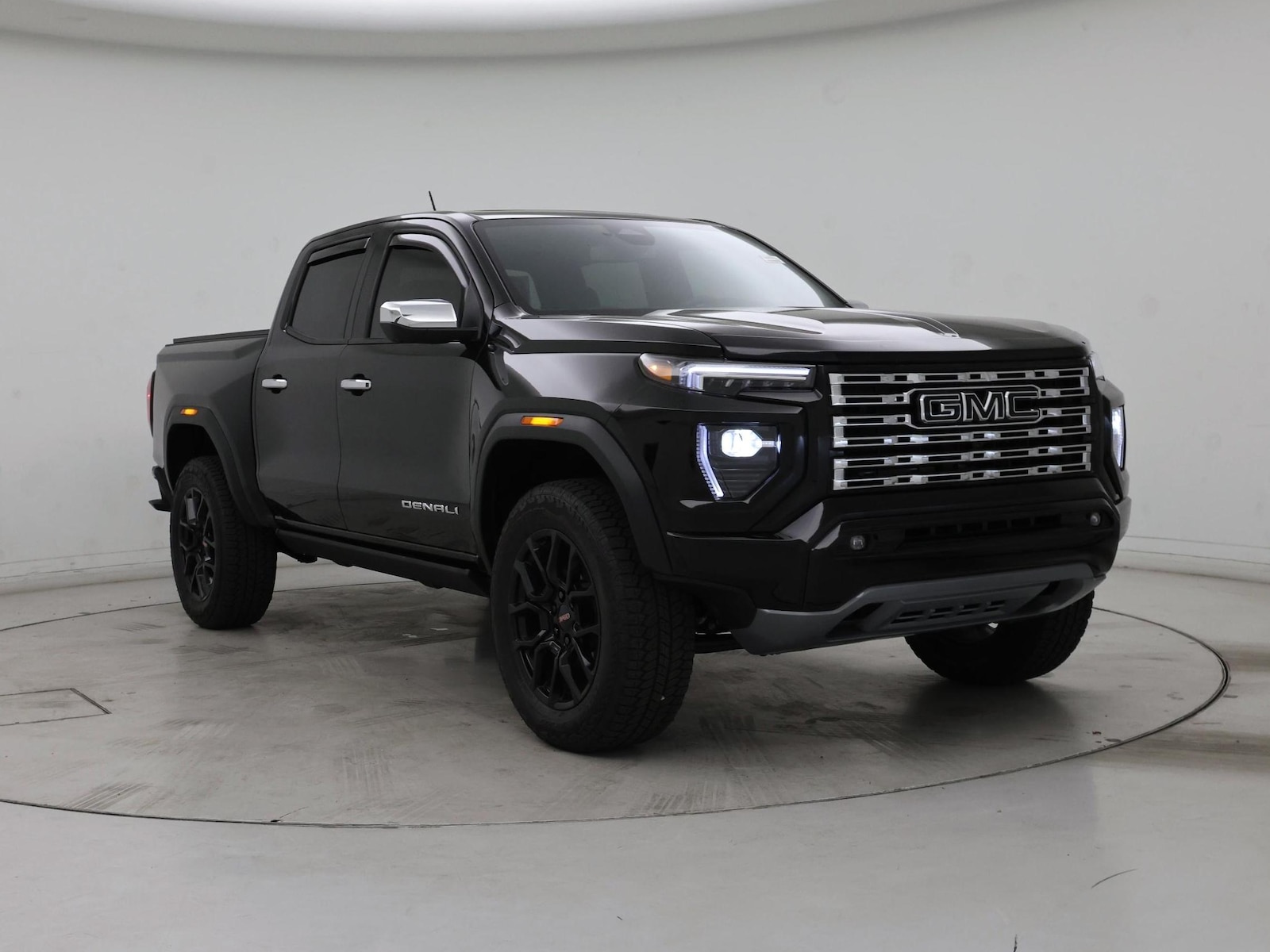 gmc canyon 2026 1GTP2FEK4T1115639 image gmc canyon 2026 1GTP2FEK4T1115639 image