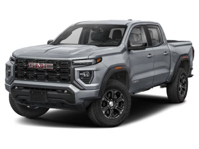 gmc canyon 2026 1GTP1BEK5T1150315 image gmc canyon 2026 1GTP1BEK5T1150315 image