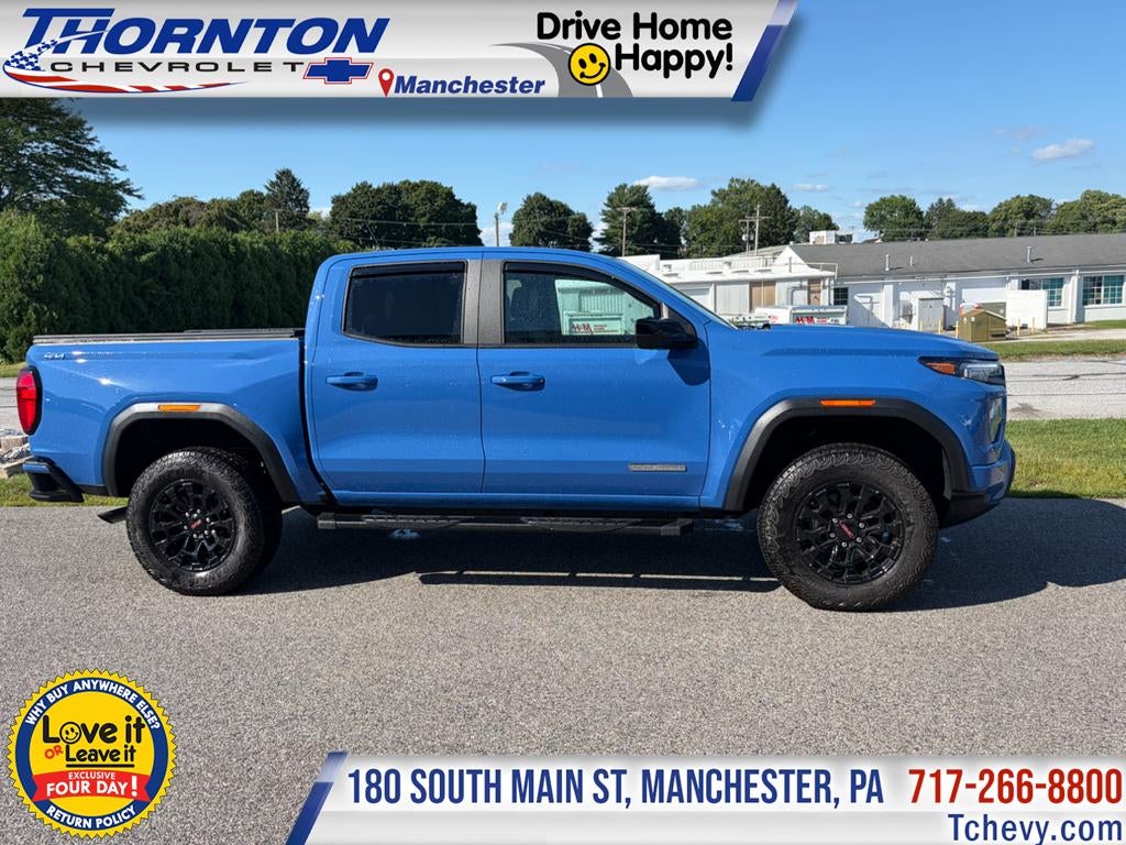 gmc canyon 2026 1GTP2BEK7T1172202 image gmc canyon 2026 1GTP2BEK7T1172202 image