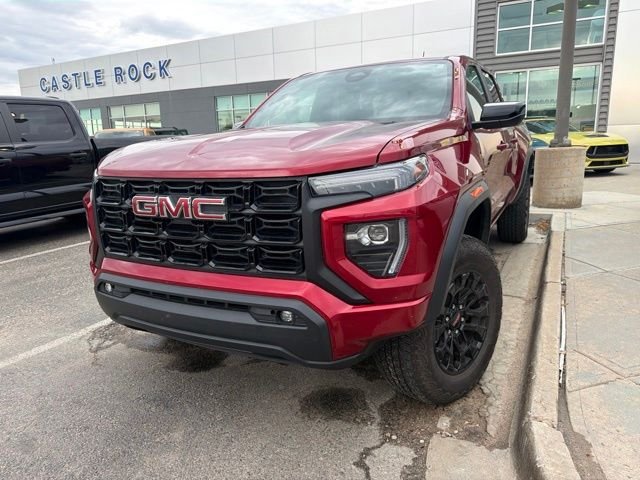 gmc canyon 2026 1GTP2BEK6T1118373 image gmc canyon 2026 1GTP2BEK6T1118373 image