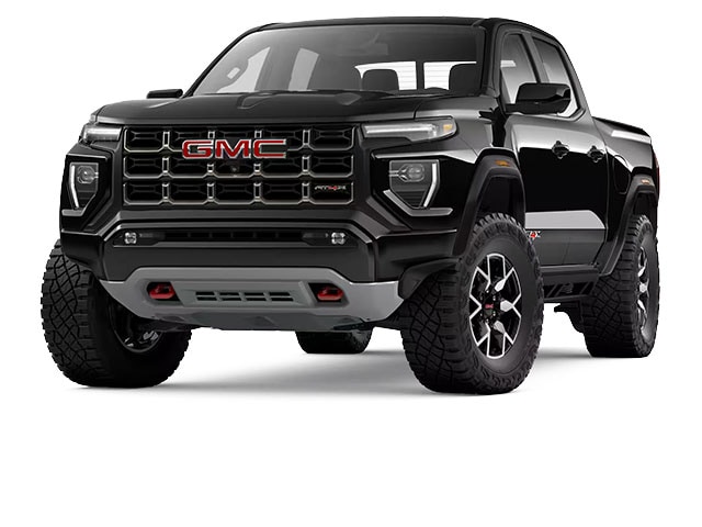 gmc canyon 2026 1GTP2EEK0T1141214 image gmc canyon 2026 1GTP2EEK0T1141214 image