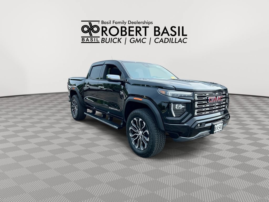 gmc canyon 2026 1GTP2FEK9T1127981 image gmc canyon 2026 1GTP2FEK9T1127981 image