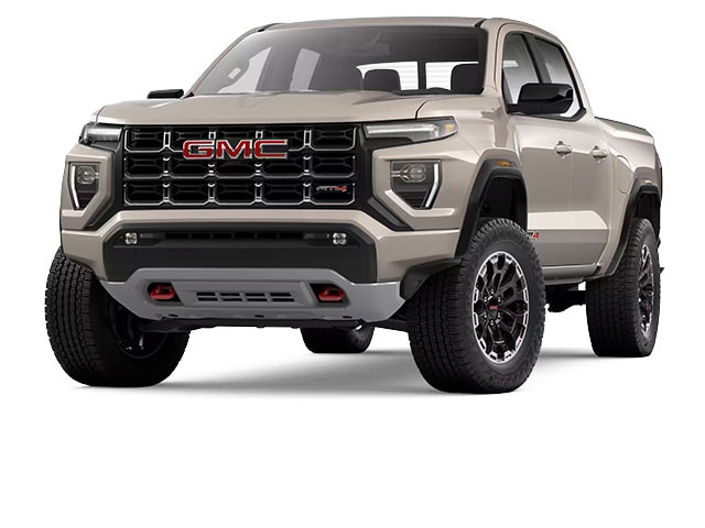 gmc canyon 2026 1GTP2DEK7T1184362 image gmc canyon 2026 1GTP2DEK7T1184362 image