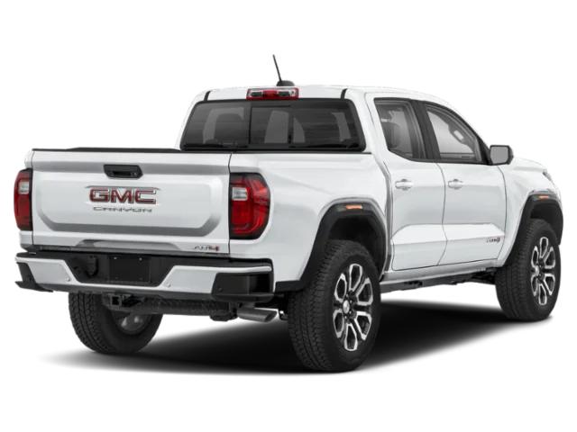 gmc canyon 2026 1GTP2DEK4T1103219 image gmc canyon 2026 1GTP2DEK4T1103219 image