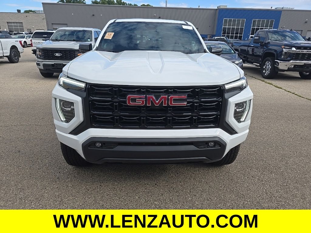 gmc canyon 2026 1GTP2BEK2T1131282 image gmc canyon 2026 1GTP2BEK2T1131282 image