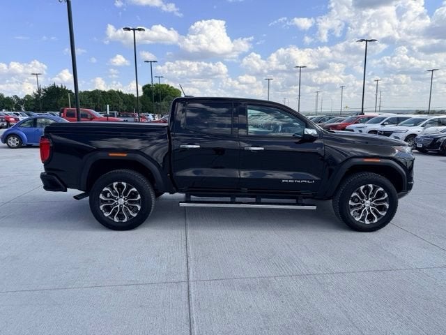 gmc canyon 2026 1GTP2FEK9T1135661 image gmc canyon 2026 1GTP2FEK9T1135661 image