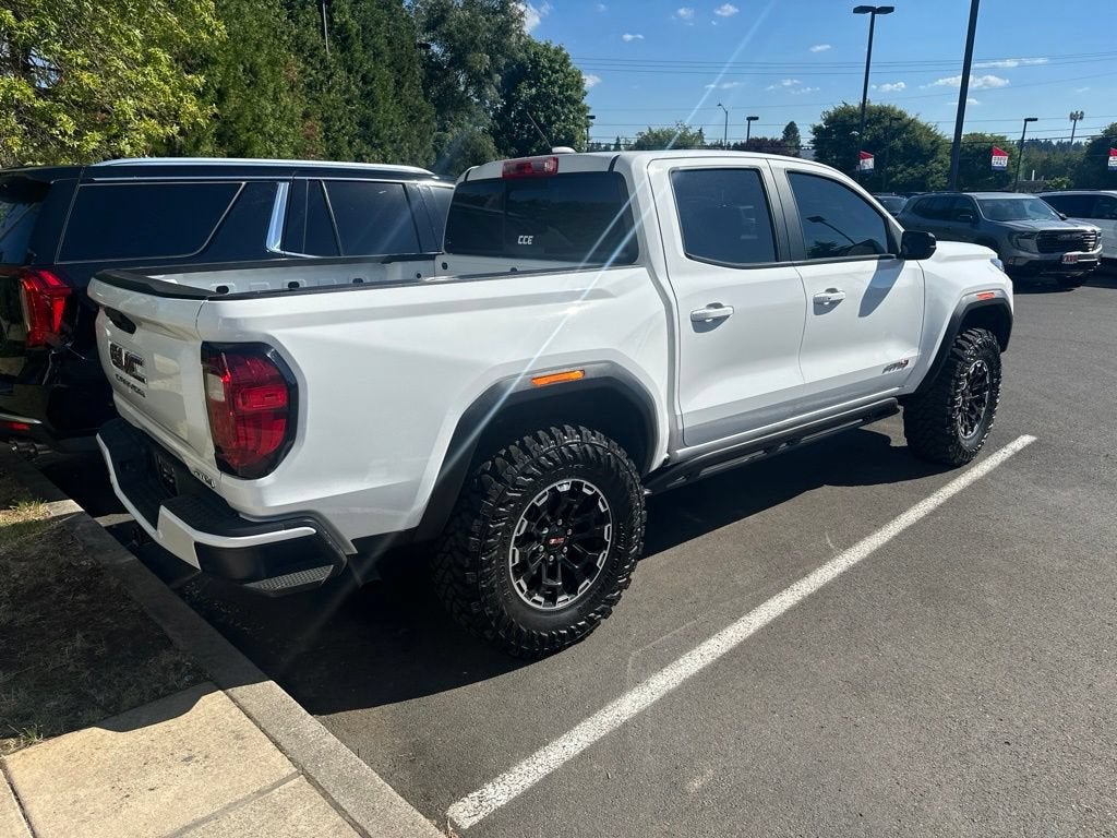 gmc canyon 2026 1GTP2DEK3T1100358 image gmc canyon 2026 1GTP2DEK3T1100358 image