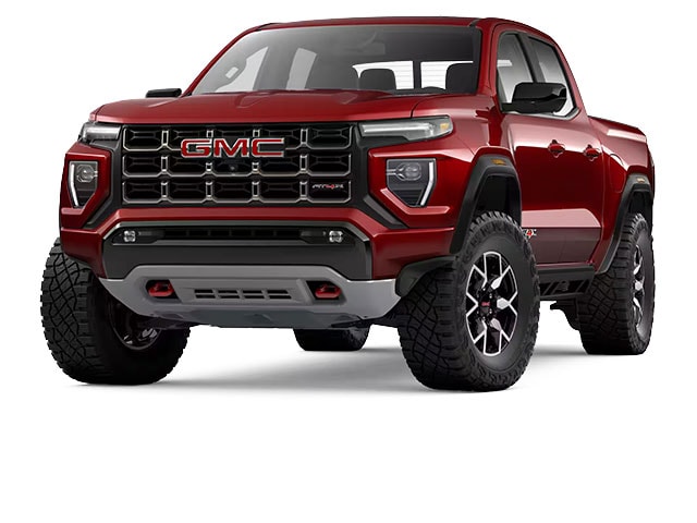 gmc canyon 2026 1GTP2EEK1T1117116 image gmc canyon 2026 1GTP2EEK1T1117116 image