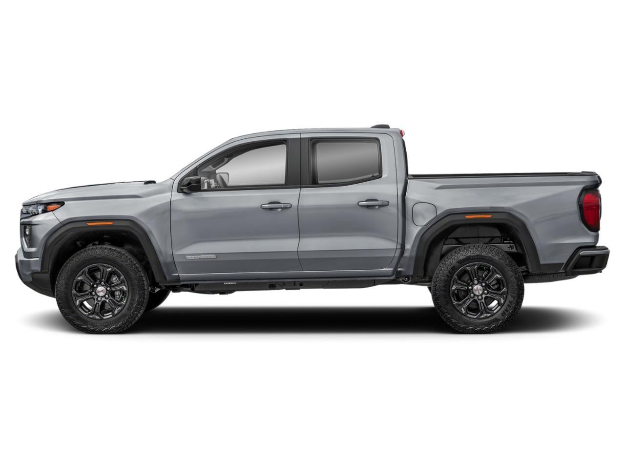 gmc canyon 2026 1GTP1BEK5T1249684 image gmc canyon 2026 1GTP1BEK5T1249684 image