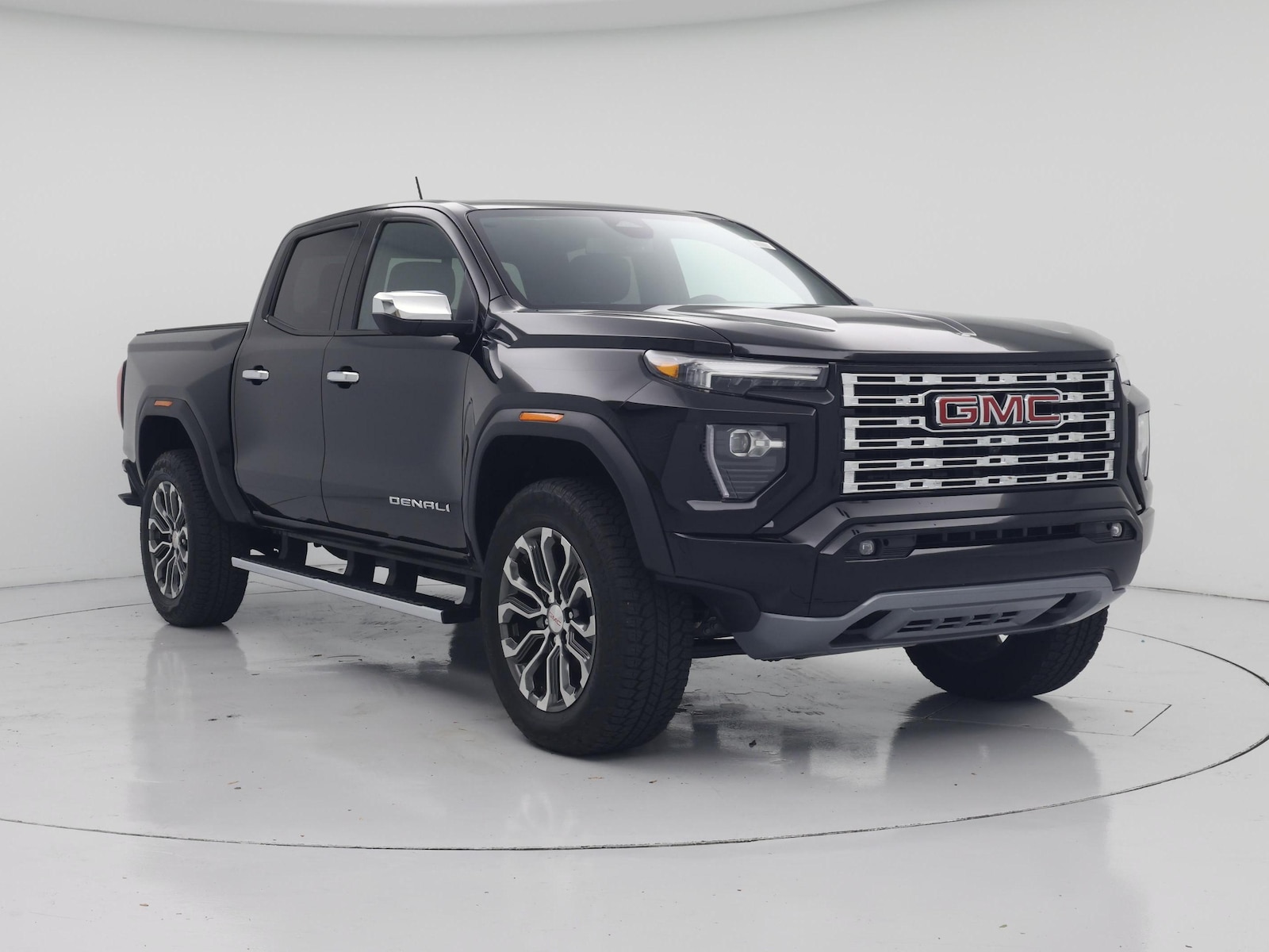 gmc canyon 2026 1GTP2FEK0T1219741 image gmc canyon 2026 1GTP2FEK0T1219741 image