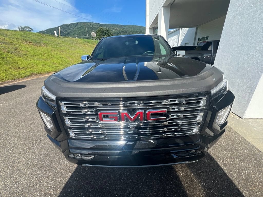 gmc canyon 2026 1GTP2FEK0T1137279 image gmc canyon 2026 1GTP2FEK0T1137279 image