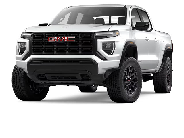 gmc canyon 2026 1GTP2BEK4T1191872 image gmc canyon 2026 1GTP2BEK4T1191872 image