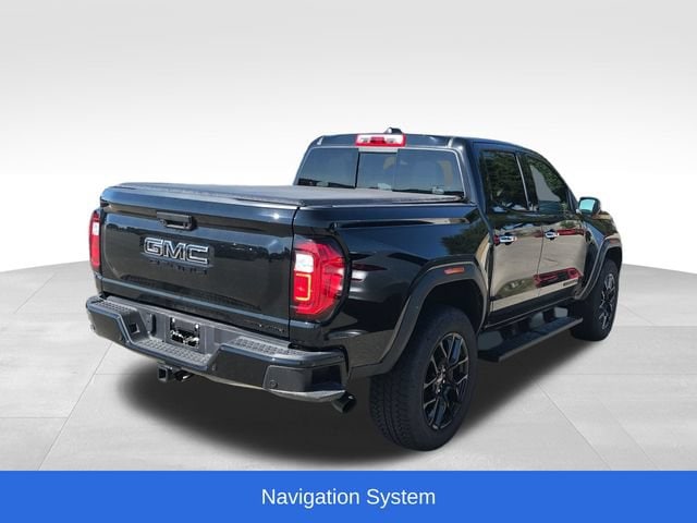 gmc canyon 2026 1GTP2FEKXT1142537 image gmc canyon 2026 1GTP2FEKXT1142537 image