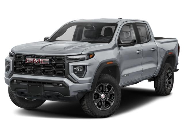 gmc canyon 2026 1GTP2BEK6T1133388 image gmc canyon 2026 1GTP2BEK6T1133388 image