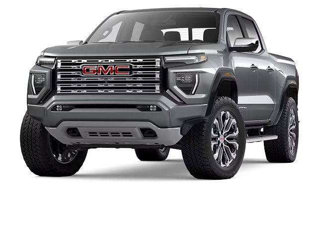 gmc canyon 2026 1GTP2FEK6T1123385 image gmc canyon 2026 1GTP2FEK6T1123385 image