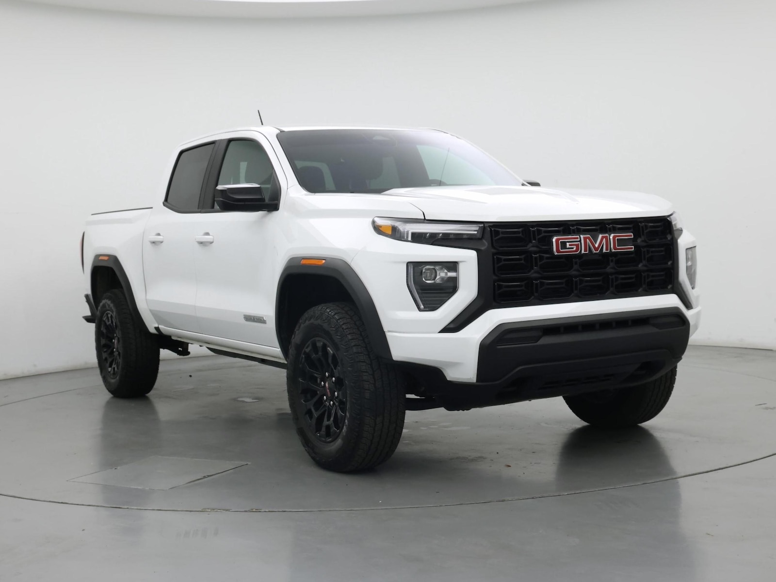 gmc canyon 2026 1GTP1BEKXT1135194 image gmc canyon 2026 1GTP1BEKXT1135194 image