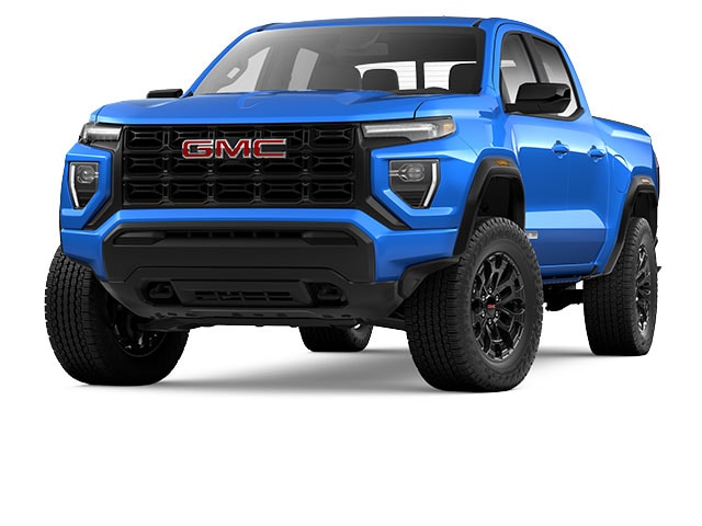 gmc canyon 2026 1GTP2BEK7T1130743 image gmc canyon 2026 1GTP2BEK7T1130743 image