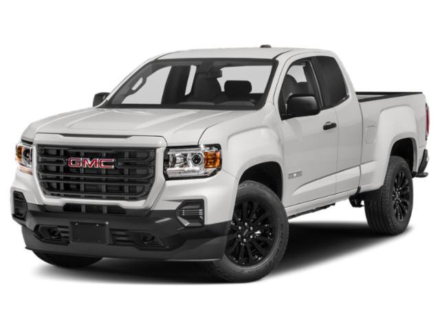 gmc canyon 2021 1GTH6BEN9M1277649 image gmc canyon 2021 1GTH6BEN9M1277649 image