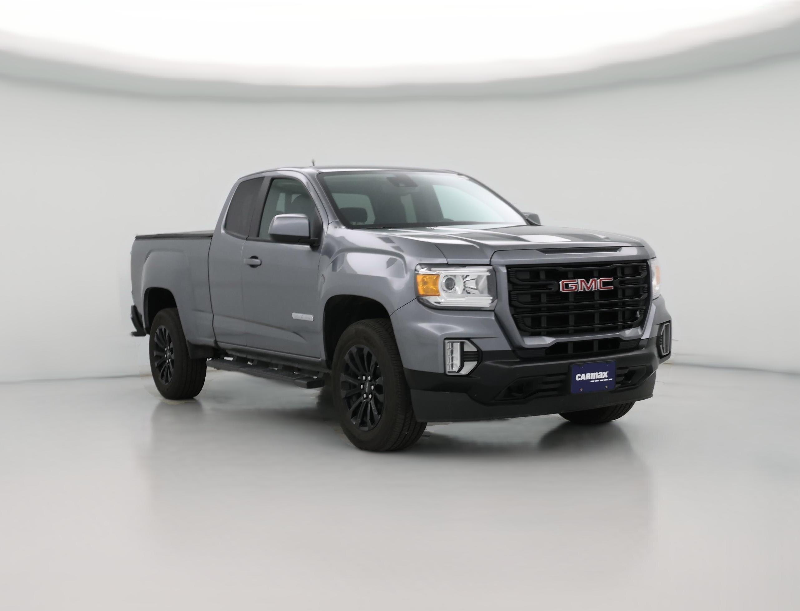 gmc canyon 2021 1GTH5CEN8M1136953 image gmc canyon 2021 1GTH5CEN8M1136953 image