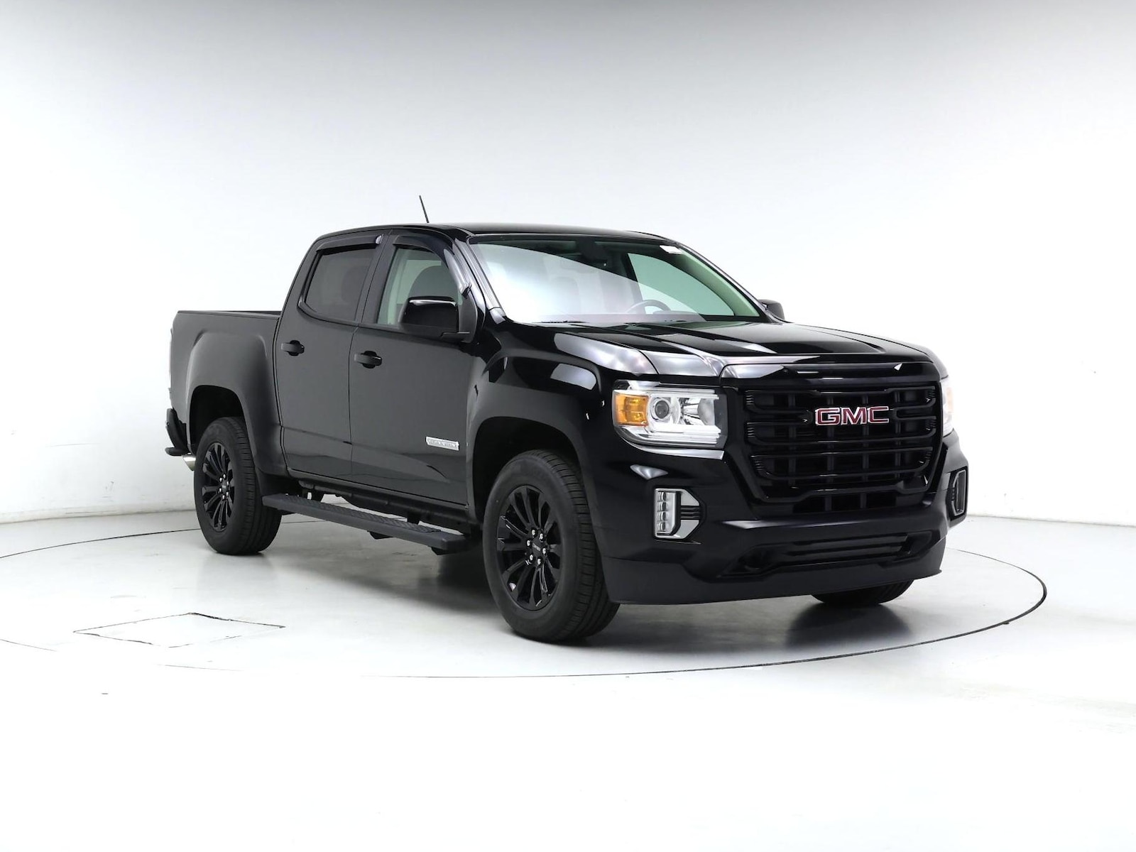 gmc canyon 2021 1GTG5CEN3M1109185 image