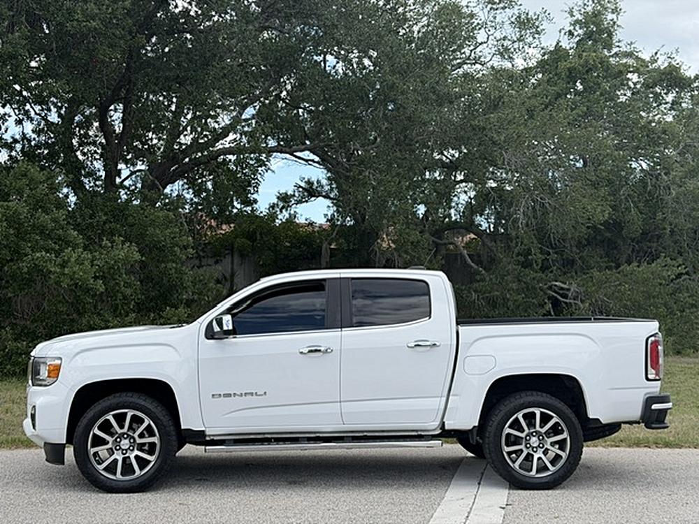 gmc canyon 2021 1GTG5EEN1M1118219 image gmc canyon 2021 1GTG5EEN1M1118219 image