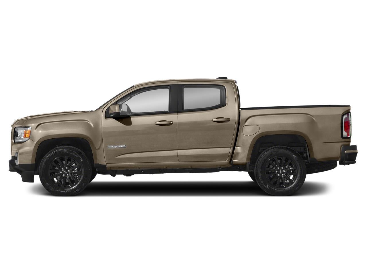 gmc canyon 2021 1GTG6CEN3M1223586 image gmc canyon 2021 1GTG6CEN3M1223586 image
