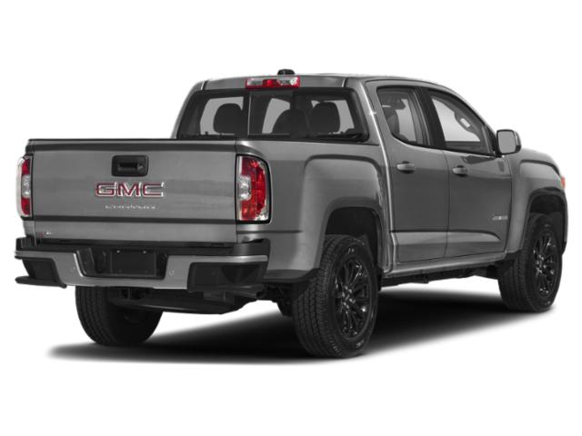 gmc canyon 2021 1GTG6CEN1M1192354 image gmc canyon 2021 1GTG6CEN1M1192354 image