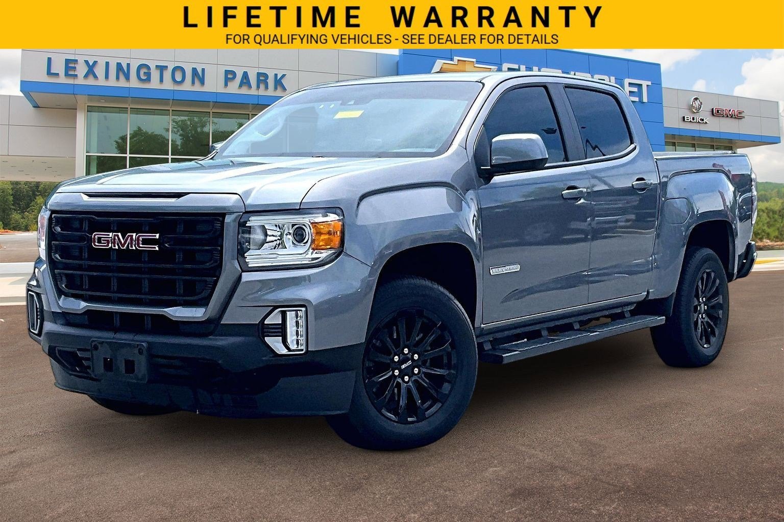 gmc canyon 2021 1GTG6CEN7M1124298 image gmc canyon 2021 1GTG6CEN7M1124298 image
