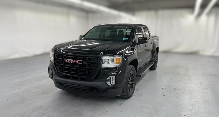 gmc canyon 2021 1GTG6CEN4M1224522 image gmc canyon 2021 1GTG6CEN4M1224522 image