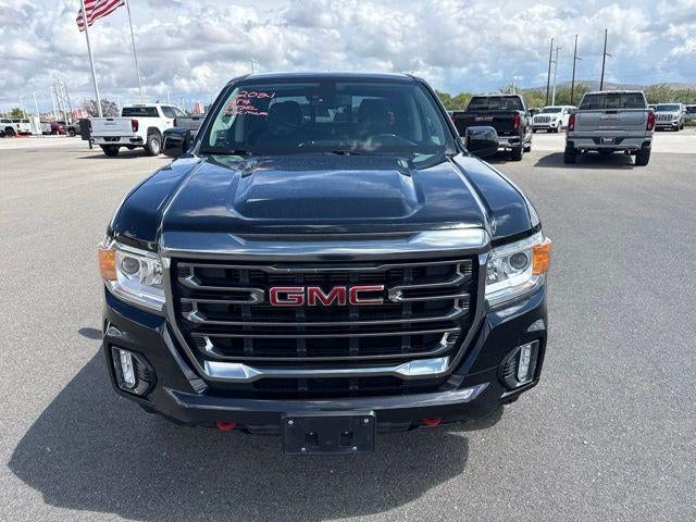 gmc canyon 2021 1GTP6FE18M1174044 image gmc canyon 2021 1GTP6FE18M1174044 image