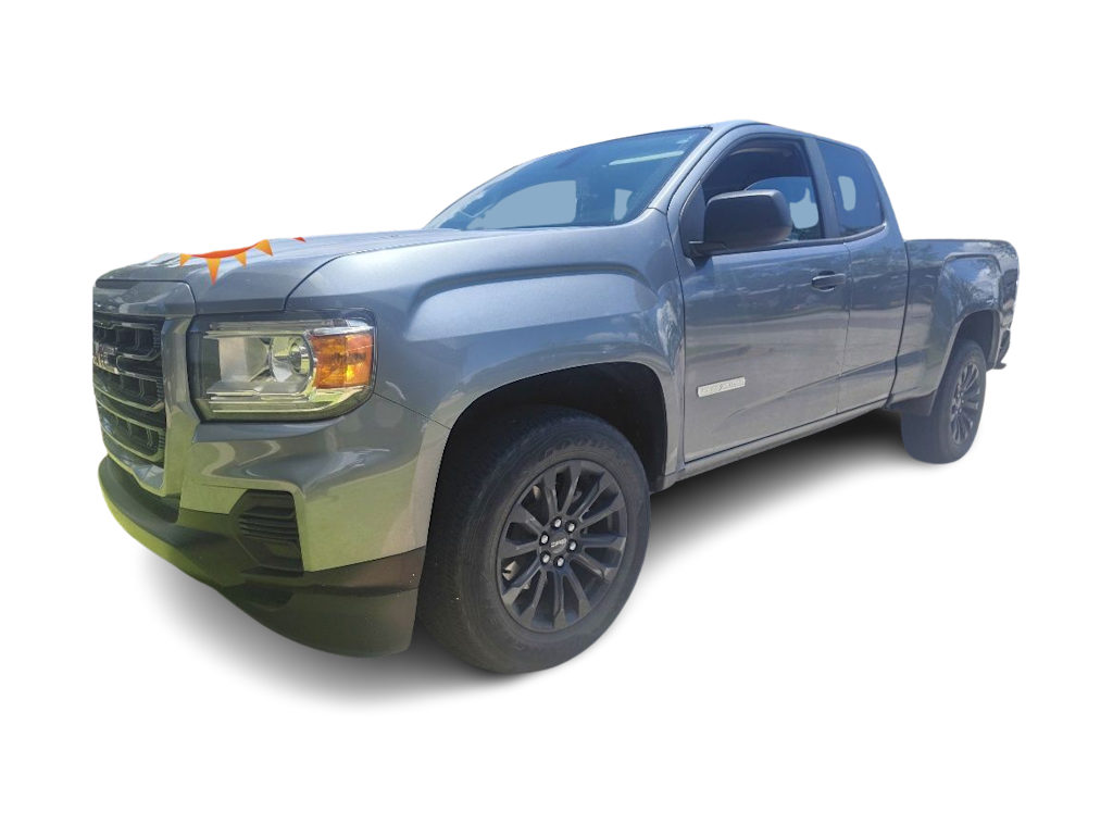 gmc canyon 2021 1GTH5BEA8M1169099 image gmc canyon 2021 1GTH5BEA8M1169099 image