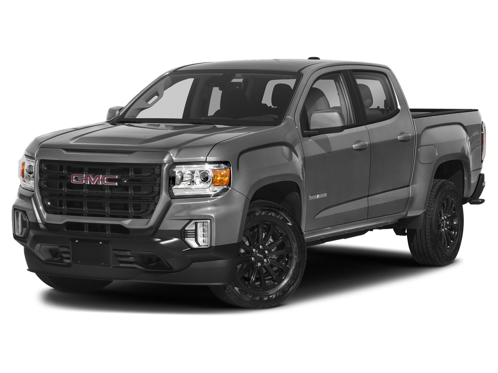 gmc canyon 2021 1GTG5CEN4M1210753 image gmc canyon 2021 1GTG5CEN4M1210753 image