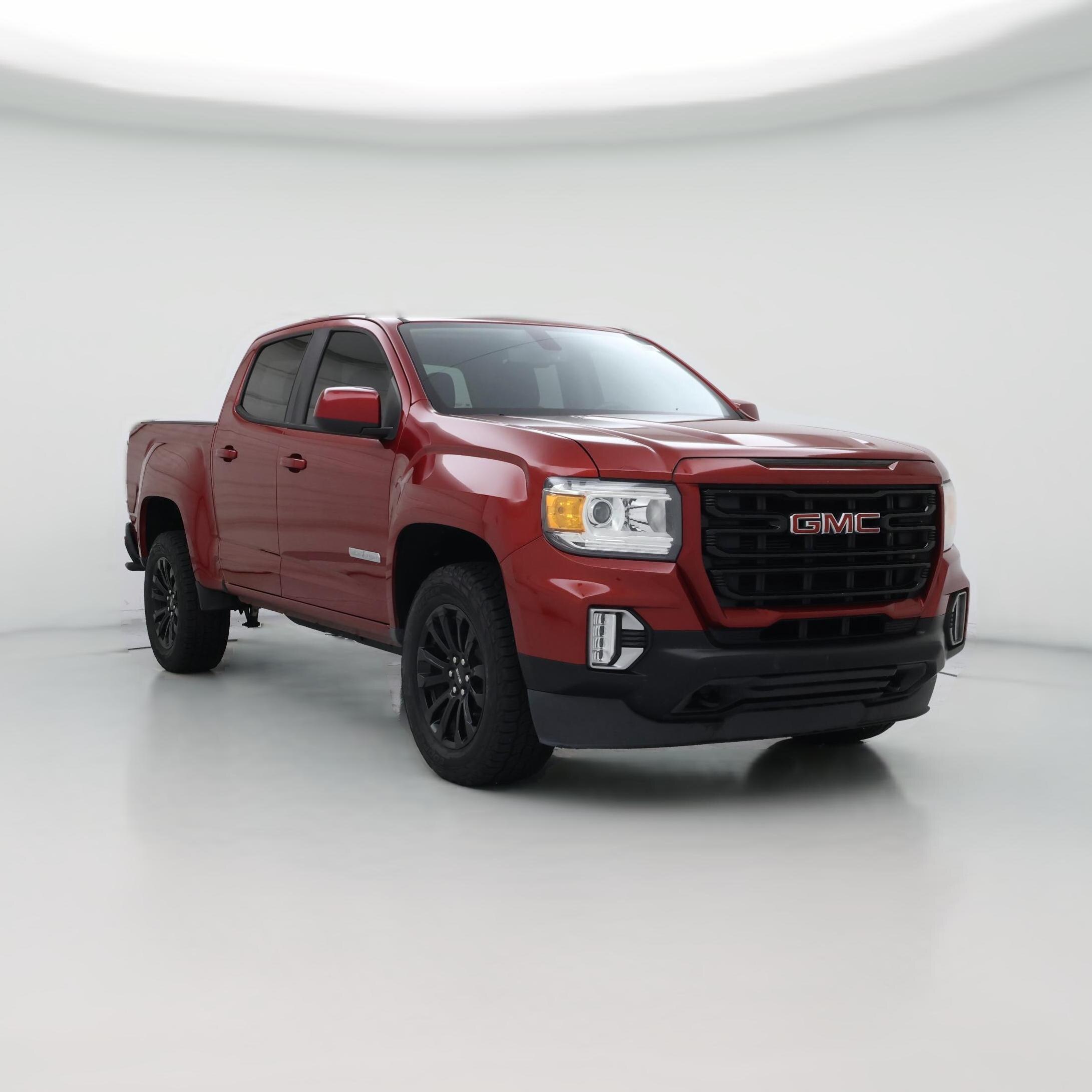 gmc canyon 2021 1GTG5CEN9M1238970 image gmc canyon 2021 1GTG5CEN9M1238970 image