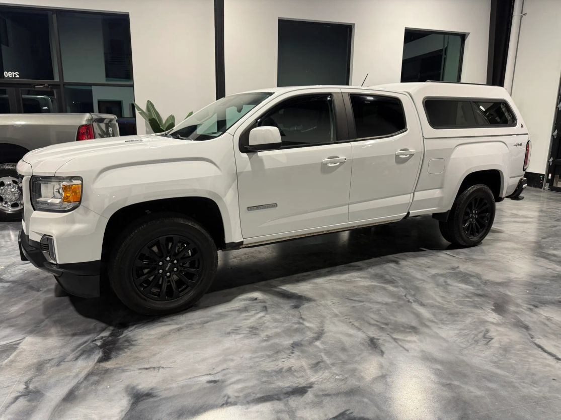 gmc canyon 2021 1GTP6CE10M1122082 image gmc canyon 2021 1GTP6CE10M1122082 image