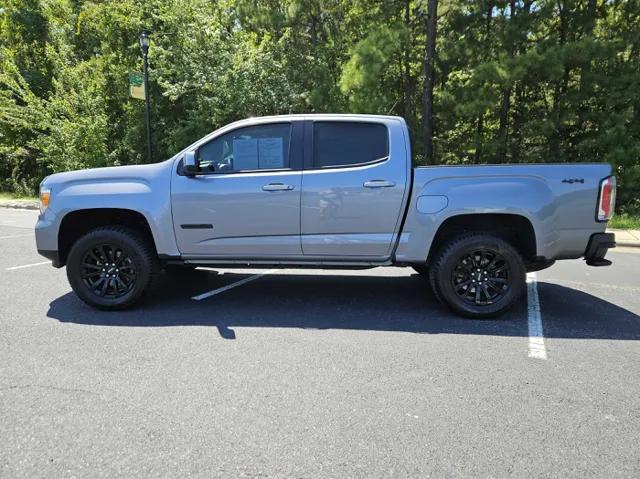 gmc canyon 2021 1GTG6CEN4M1242535 image gmc canyon 2021 1GTG6CEN4M1242535 image