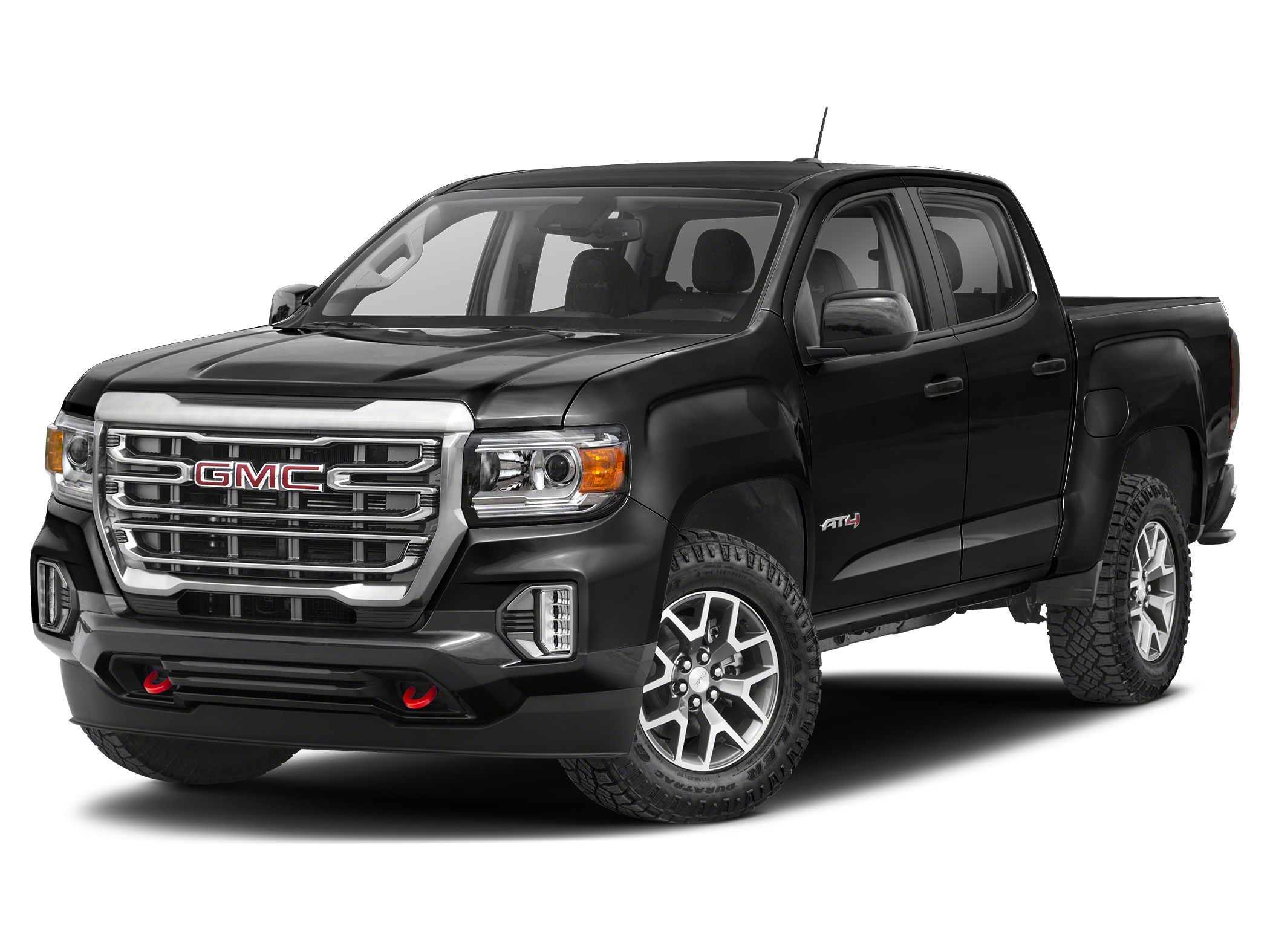 gmc canyon 2021 1GTP6FE13M1135359 image gmc canyon 2021 1GTP6FE13M1135359 image