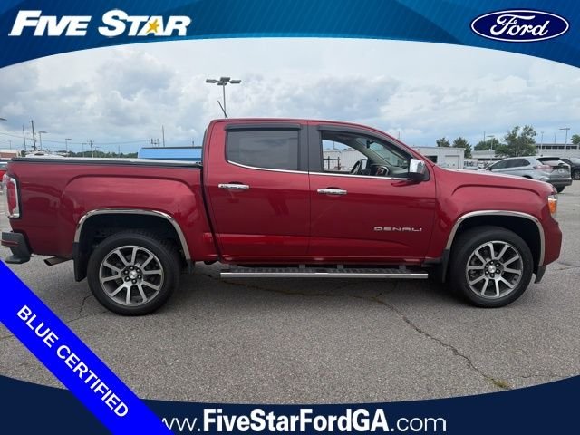 gmc canyon 2021 1GTG5EEN4M1270432 image gmc canyon 2021 1GTG5EEN4M1270432 image