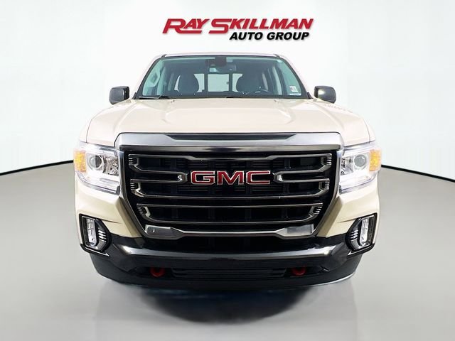 gmc canyon 2021 1GTP6FE10M1294548 image gmc canyon 2021 1GTP6FE10M1294548 image