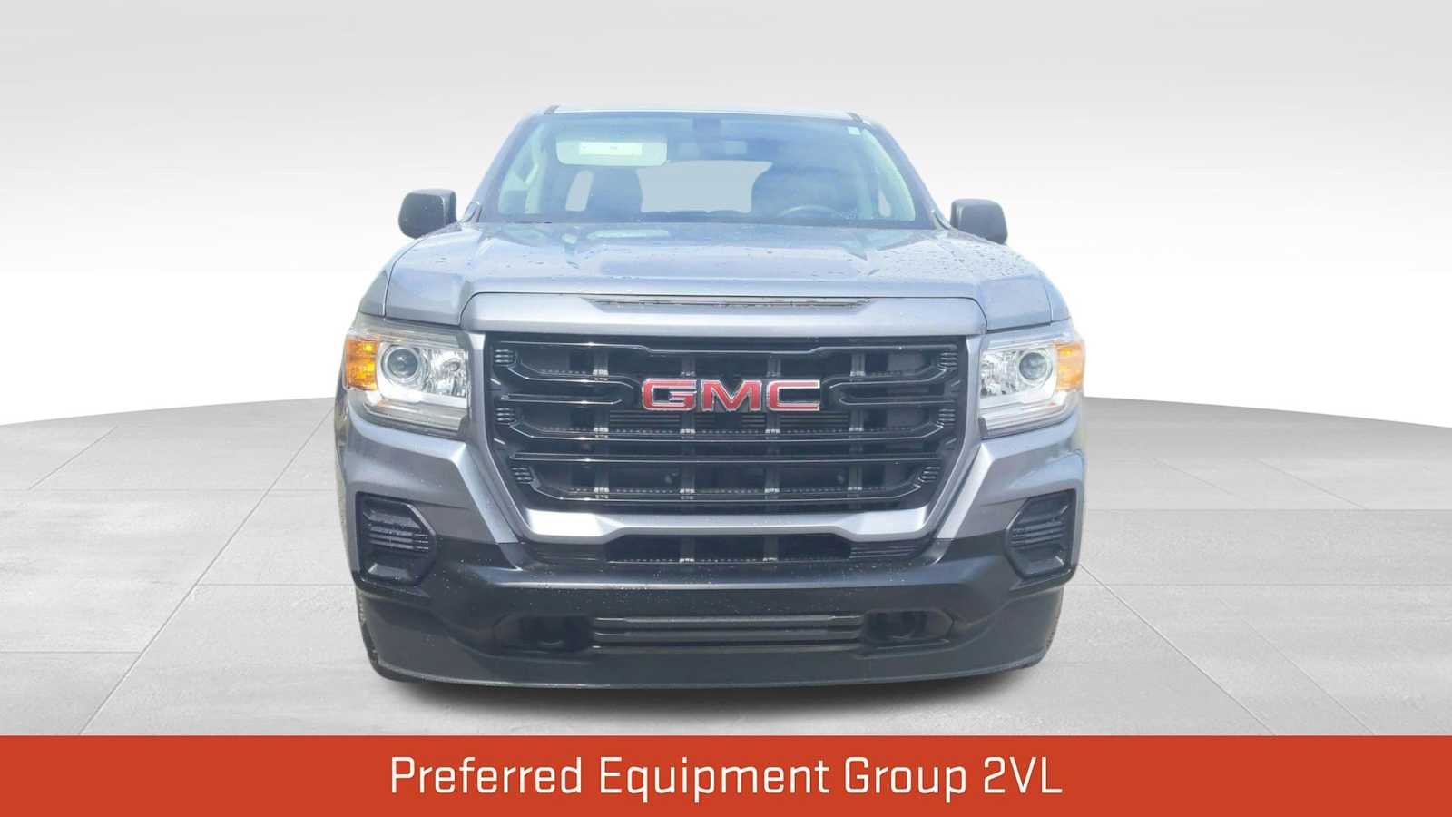 gmc canyon 2021 1GTG5BEN1M1179620 image gmc canyon 2021 1GTG5BEN1M1179620 image