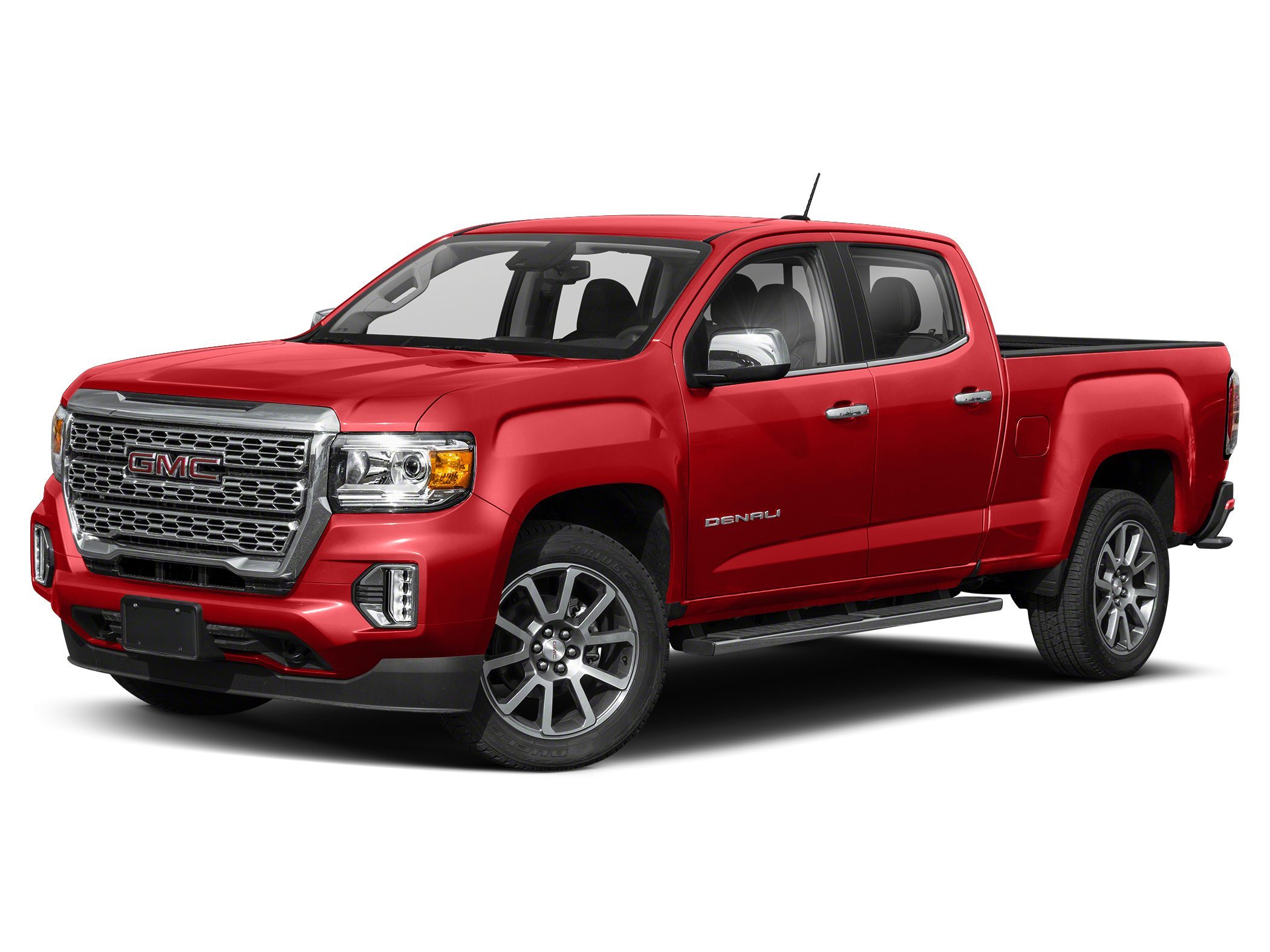 gmc canyon 2021 1GTP6EE17M1166141 image gmc canyon 2021 1GTP6EE17M1166141 image