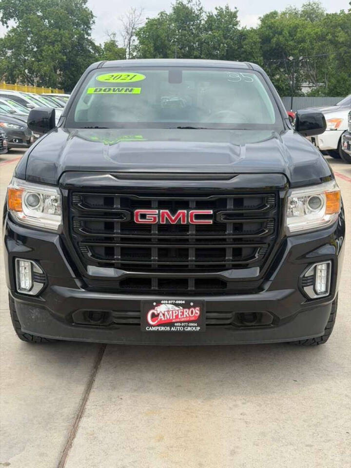 gmc canyon 2021 1GTG5CEN1M1234685 image gmc canyon 2021 1GTG5CEN1M1234685 image