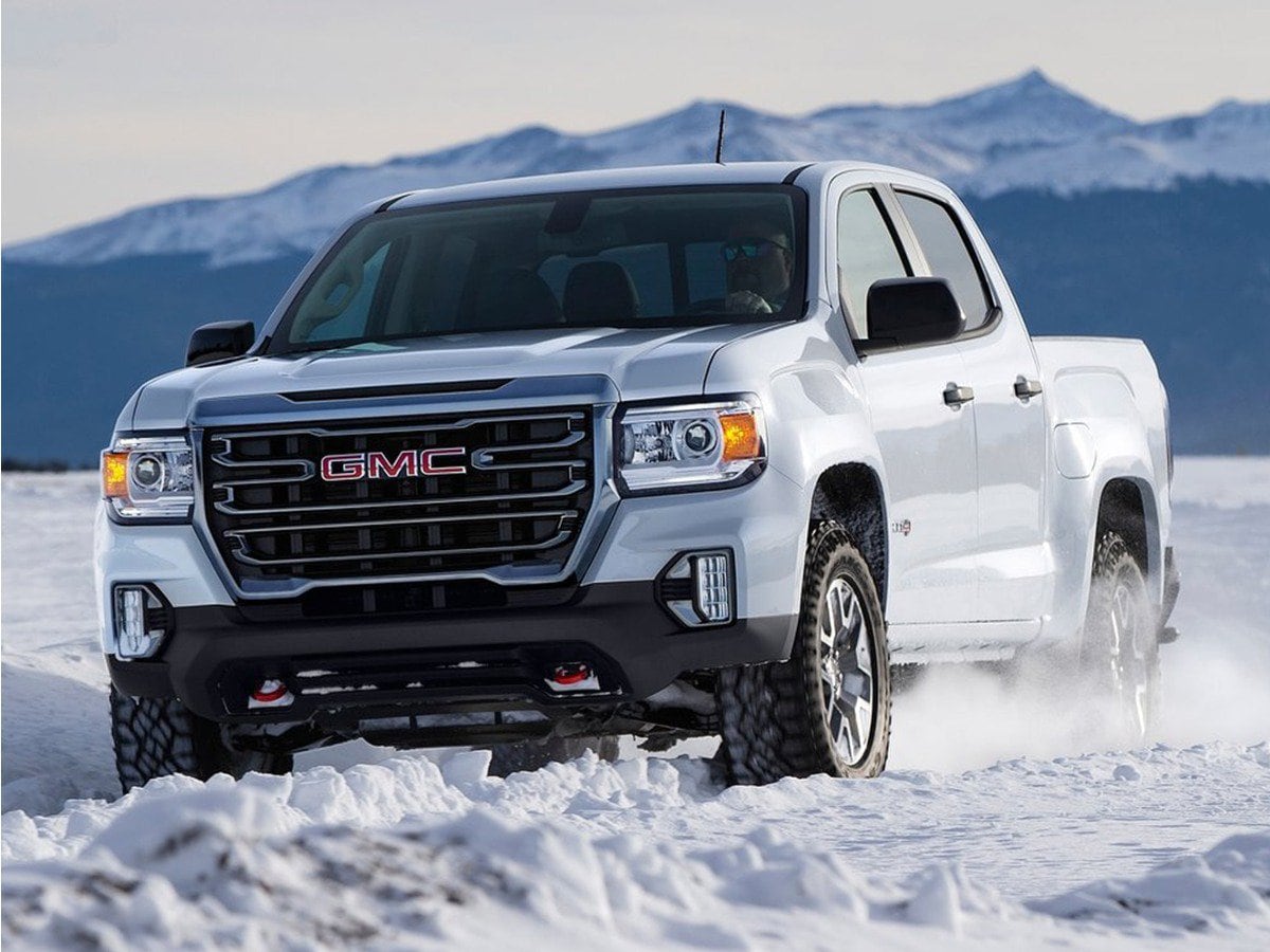 gmc canyon 2021 1GTH5BEA7M1292294 image gmc canyon 2021 1GTH5BEA7M1292294 image