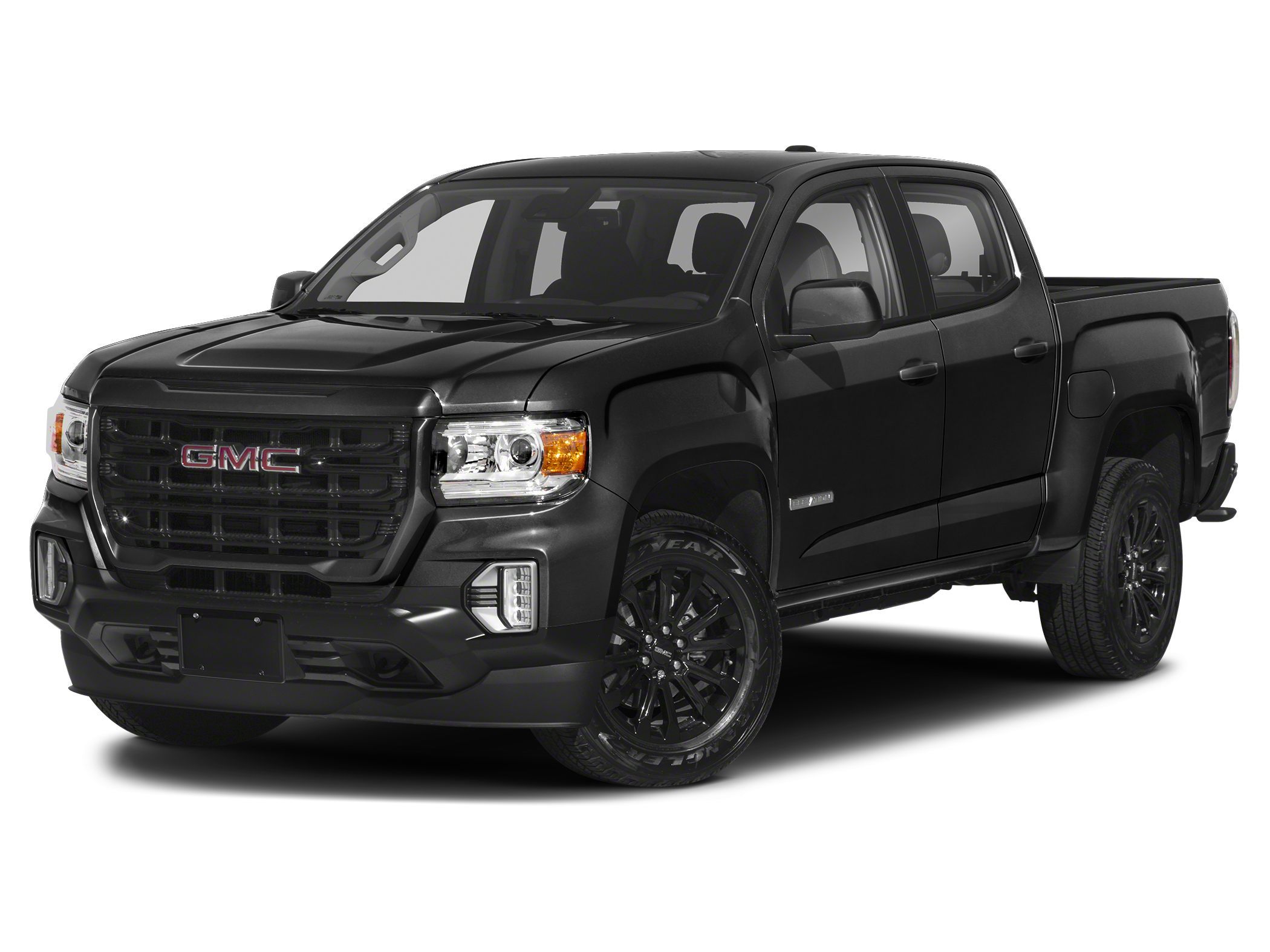 gmc canyon 2021 1GTP6CE10M1291454 image gmc canyon 2021 1GTP6CE10M1291454 image