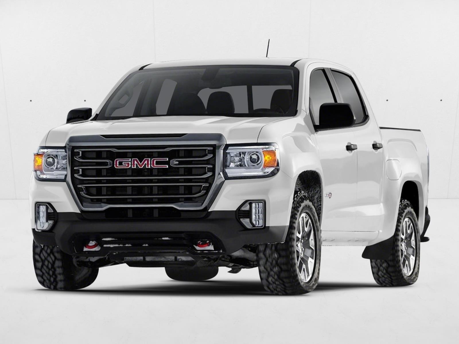 gmc canyon 2021 1GTG5BEN4M1207166 image gmc canyon 2021 1GTG5BEN4M1207166 image